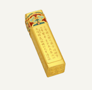 测试-月光蓝宝石