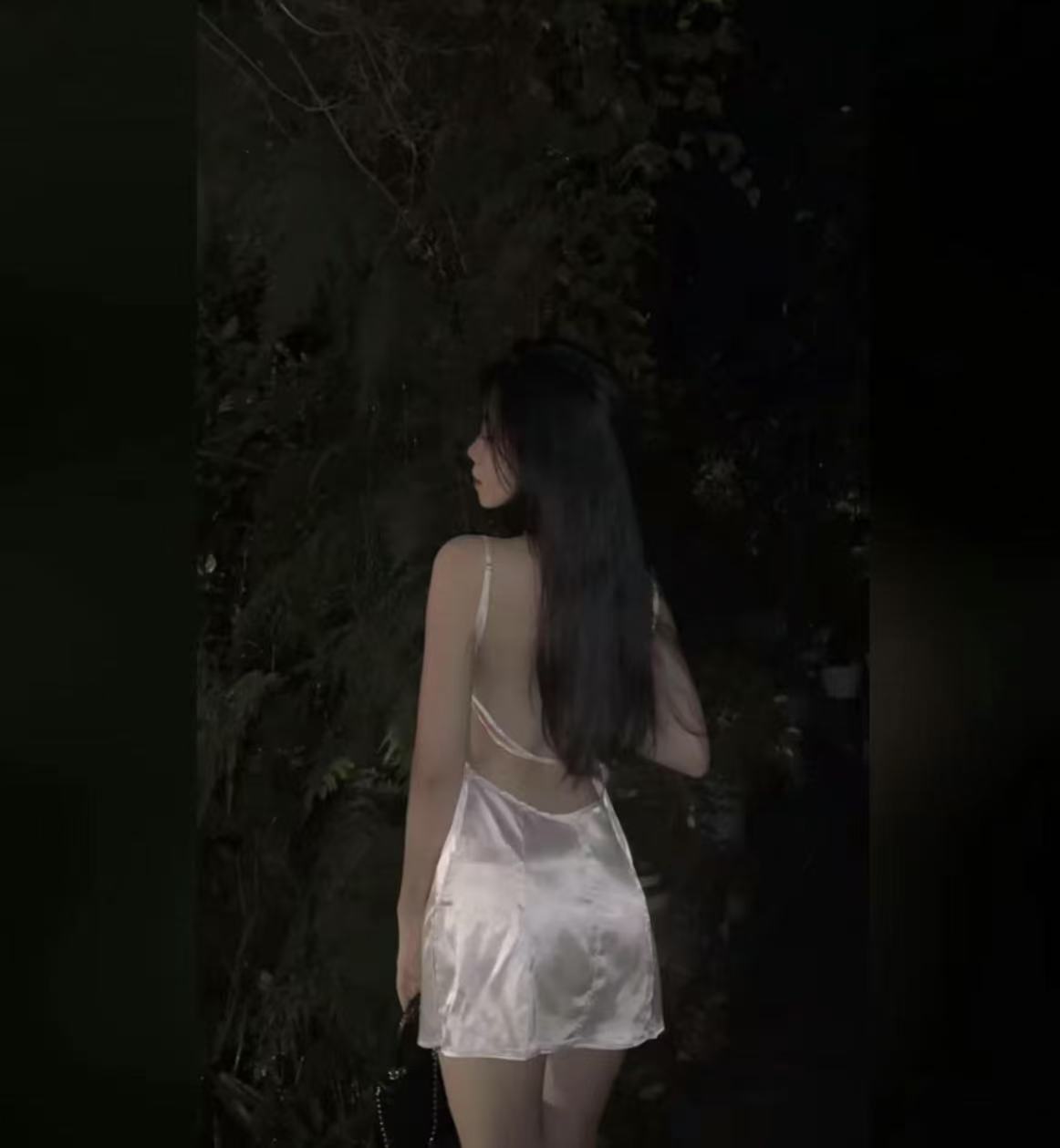 图片[1]-测试商品-月光蓝宝石